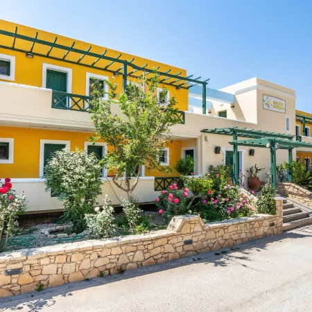 Dilina Studios