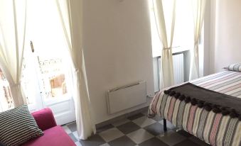 Bed2Go