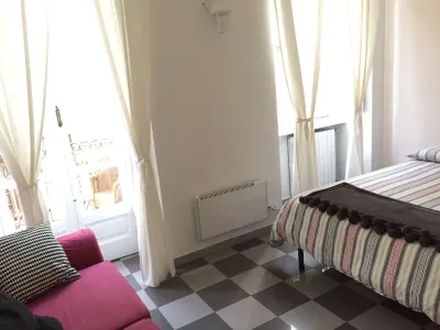 Bed2Go
