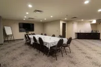 The Kanata by BCMInns Blairmore Hotels in Blairmore