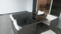 Anira Hotel & Suites - 2-Star