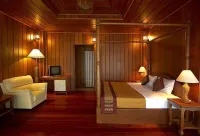 Koh Kood Beach Resort Hotels in Koh Kood