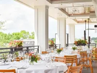 The Hotel Landing Hotels in Wayzata