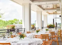 The Hotel Landing Hotels in Wayzata