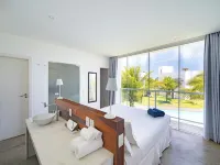 B Blue Beachouses Hotels in Camacari