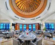 Tolip Royal Alexandria Hotel a Alessandria