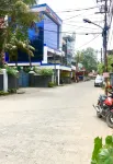 Pleasant Inn Hotels in Kochi