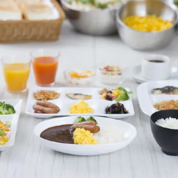 Sanco Inn Tsu Ekimae