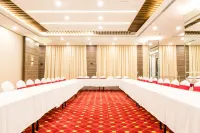 Vivanta Chitwan Bharatpur Hotels in Bharatpur