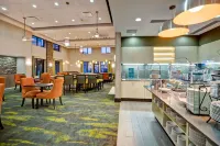 Homewood SUites by Hilton Christiansburg Hotels in Christiansburg