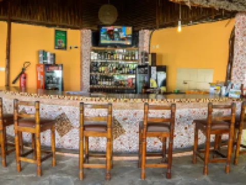 Platinum Hotels Mombasa Hotels in Shanzu