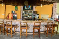 Platinum Hotel Hotels in Shanzu