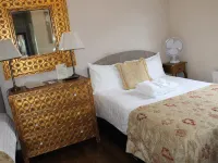 The Wimbledon Hotel Hotels in Wimbledon