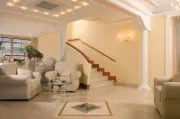 Hotel Prestige