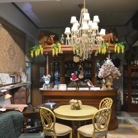 King's Home Hua Hin Homestay