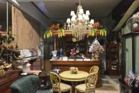 King's Home Hua Hin Homestay