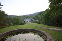 Mountbatten Bungalow- Thema Collection Hotels in 
