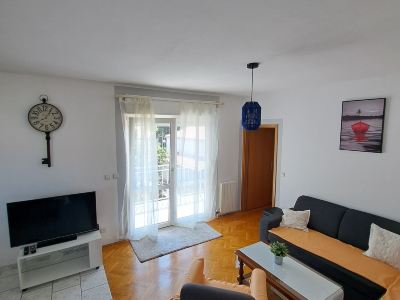 Guesthouse Varnica
