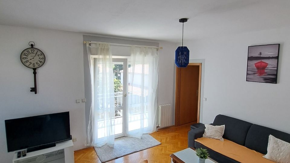 Guesthouse Varnica