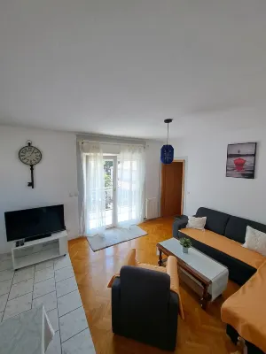 Guesthouse Varnica - 3 ดาว