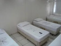 Goias Hotel - internet