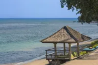 捷瓦克琉酒店 - 浪漫/情侶
