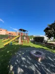 Arco do Sol Park Hotel Hotels in Camboriú