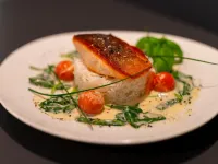 Feel Good Hotel Hotels in Chemnitz