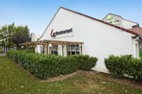 The Originals City Hôtel la Verrière-Yvelines Hotels in Maurepas