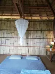 La Villa Hortensia - Mondulkiri فنادق في سين مونوروم