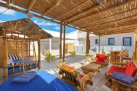 B&B Dreams and Delights Hotels in Porto Cesareo