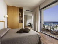 Cabo Verde Hotel Hotels in Marathon