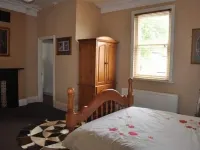 Locomotion Hotels in Yarm