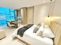 New Coliving Ecuador Luxury Residences Hotel a 