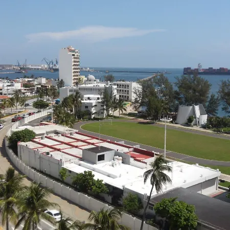 Balaju Hotel & Suites