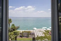 Grand Hotel Terme Sirmione - Romantic