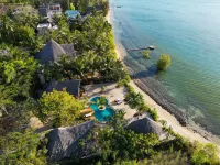Milele Villas - วิลล่า