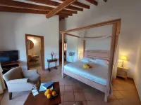 Boutique Hotel Sa Galera Hotels in 