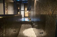 Hotel Spa Acevi Val D’Aran - spa