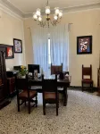 Villa Catelli