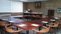 Mount Vernon Inn Hotels in Sumter