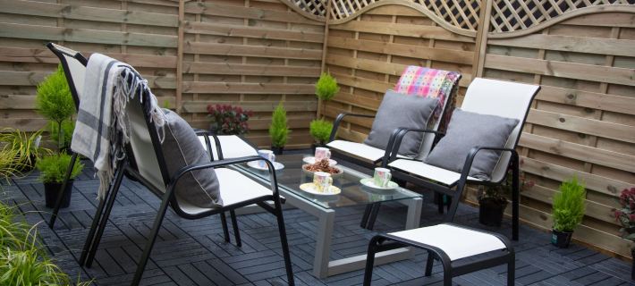 The Bedford Townhouse Hotel di Limerick