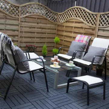 The Bedford Townhouse Hotels near University of Limerick