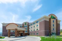 Holiday Inn Express Casper-I-25