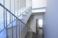 Miramed Rooms Hotels in Termoli