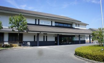 Centrale Hotel Kyotango