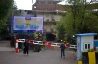 Holiday Grand Resort Bhurban