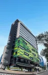 Sonesta Hotel Ibagué Các khách sạn gần Universidad del Tolima