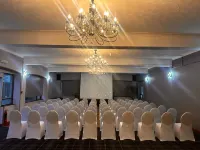 Newburgh Inn Hotels in Ellon