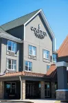 Country Inn & Suites by Radisson, Myrtle Beach, SC Hotels in Carolina Forest
